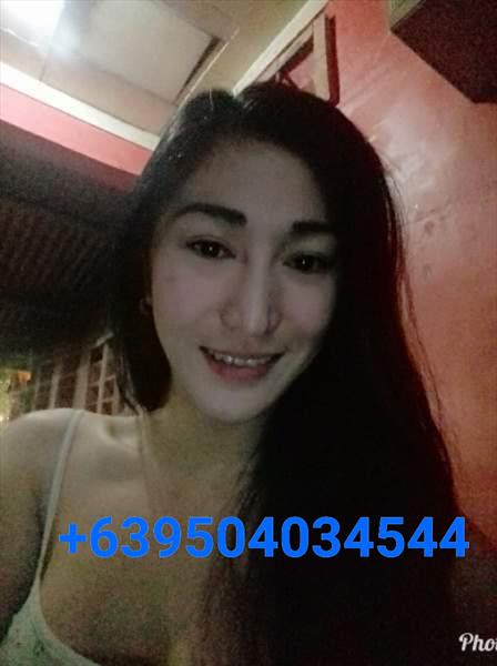 Serfhina